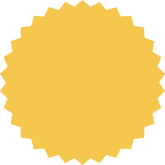 lay me where i am loved!